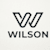Wilson