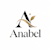 Anabel