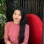 Priya Baibhav