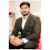 Farhan Tariq