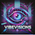Vibe V
