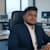 Thilan Anjan