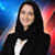 Shuhrat Gul