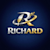 Richard
