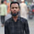 Shakhawat
