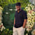 Mahir