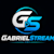 Gabriel
