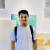 Noman
