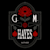 G. M. Hayes