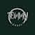 Tommy C