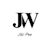 JW Pro