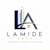 Lamide Arch