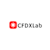 Cfdx L