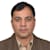Laeeq ur Rehman