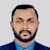 Pradeep Jayalat
