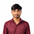 Piyush Mer