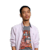 ILGraphicStudio