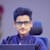 Abdullah Mahfuz