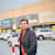 Shoaib