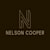Nelson C