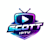 scott