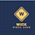 Wick