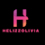 Helizz O