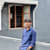 vignesh krishna