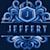 Jeffery J