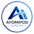 Ayomiposi A