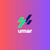 umar k