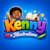 Kenny