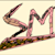 stalha301