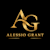 Alessio G