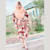 Noshaba Nadeem