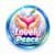 peace l