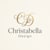 Christabella