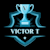 Victor T