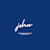 John