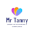 Mr Tanny