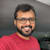Anoop C