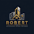ROBERT