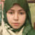 Zarri