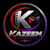 Kazeem