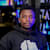 Mwaniki