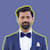 Brand Designer