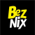 Beznix Wear