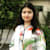 Arshia Waqar