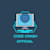 Code Crash