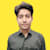 Nabeel K
